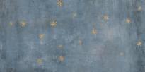 Плитка Refin Affrescati Giotto Lapis 60x120 см, поверхность матовая