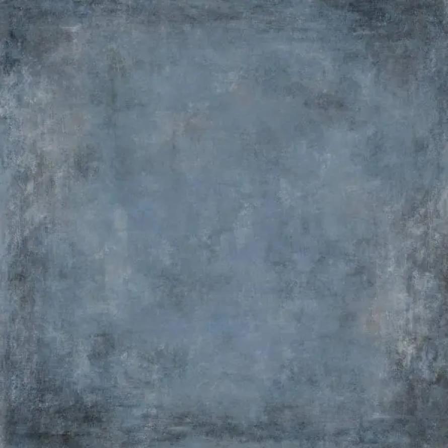 Плитка Refin Affrescati Lapis R 120x120 см, поверхность матовая