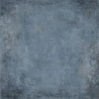 Плитка Refin Affrescati Lapis R 80x80 см, поверхность матовая