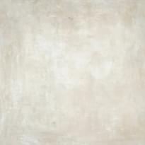 Плитка Refin Affrescati Ocra R 40x80 см, поверхность матовая