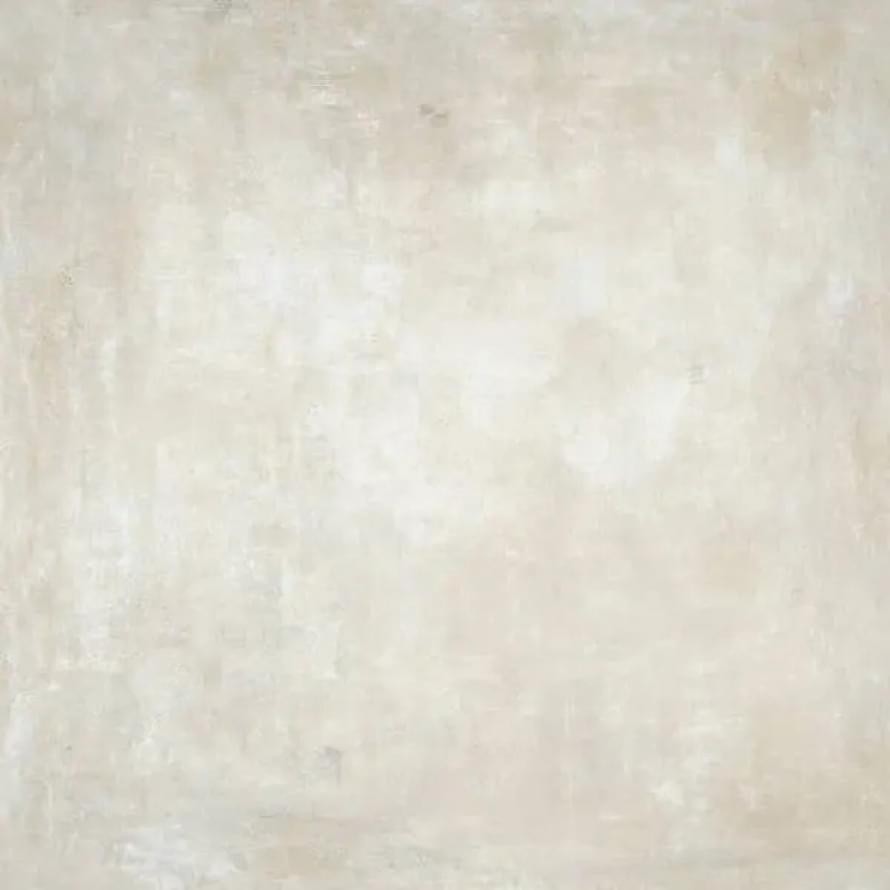 Плитка Refin Affrescati Ocra R 80x80 см, поверхность матовая