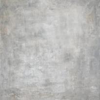 Плитка Refin Affrescati Ombra R 40x80 см, поверхность матовая