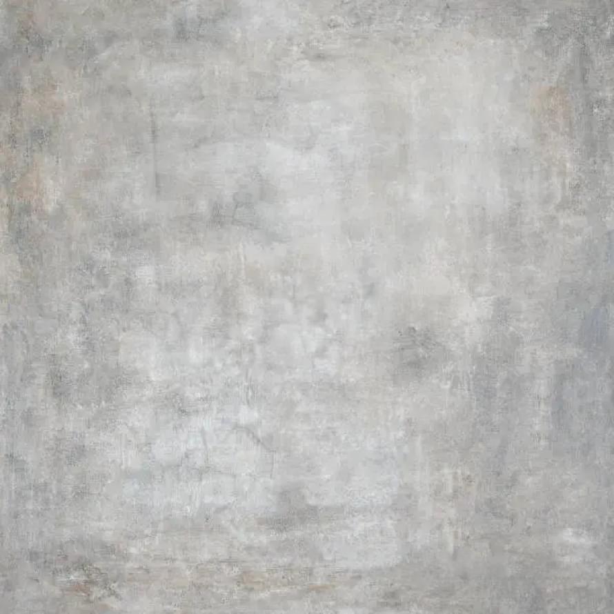 Плитка Refin Affrescati Ombra R 80x80 см, поверхность матовая