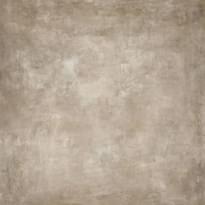 Плитка Refin Affrescati Terra R 80x80 см, поверхность матовая