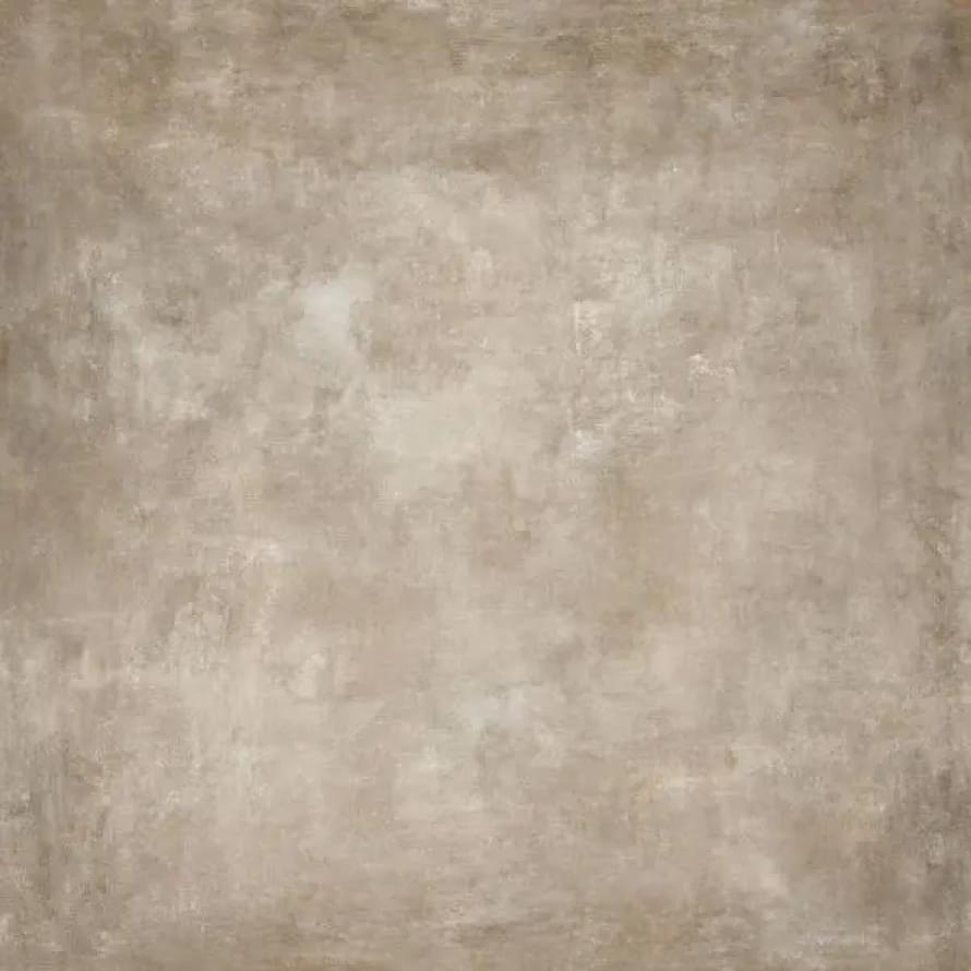 Плитка Refin Affrescati Terra R 80x80 см, поверхность матовая