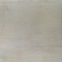 Плитка Refin Artech Bianco 45x45 см, поверхность матовая