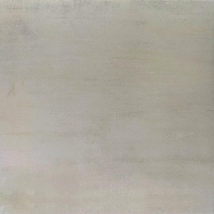 Refin Artech Bianco 45x45