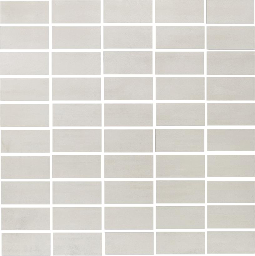Refin Artech Bianco Mosaico 30x30