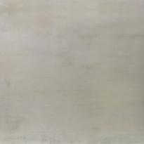 Плитка Refin Artech Bianco R 60x60 см, поверхность матовая