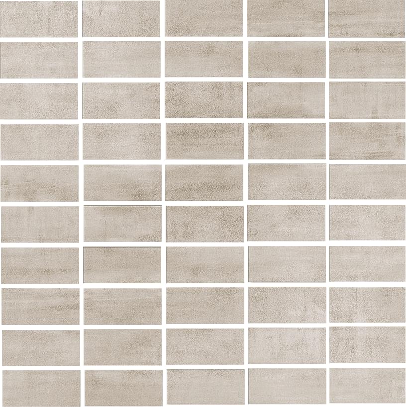 Refin Artech Perlato Mosaico 30x30