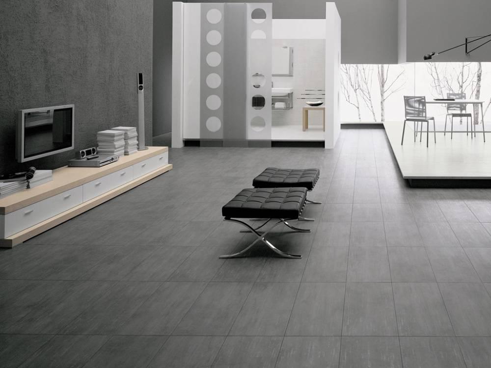 керамогранит фабрики Refin коллекция Artech