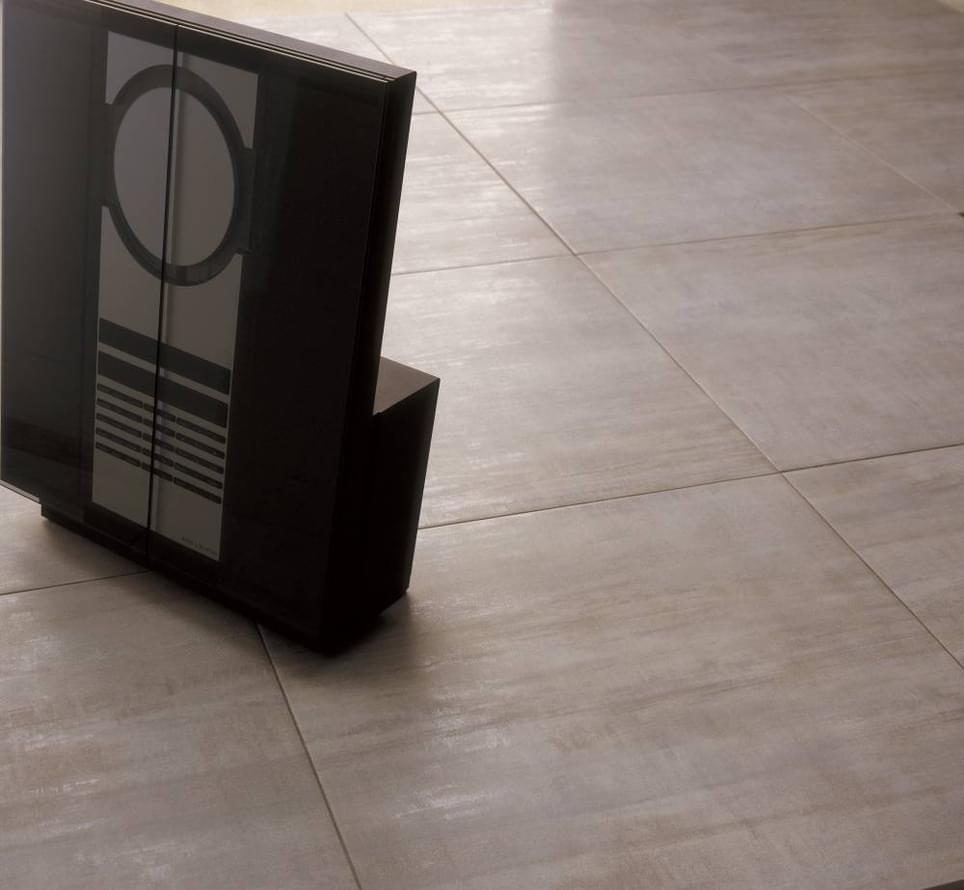 керамогранит фабрики Refin коллекция Artech