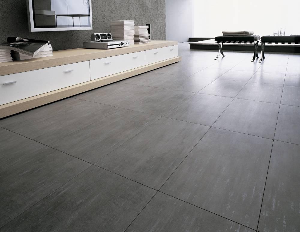 керамогранит фабрики Refin коллекция Artech