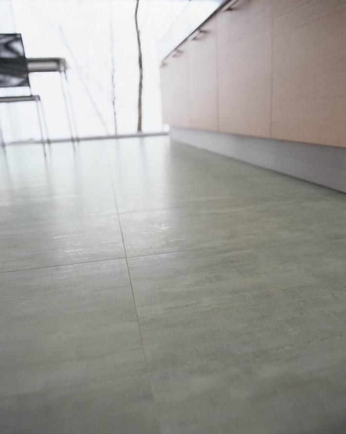 керамогранит фабрики Refin коллекция Artech