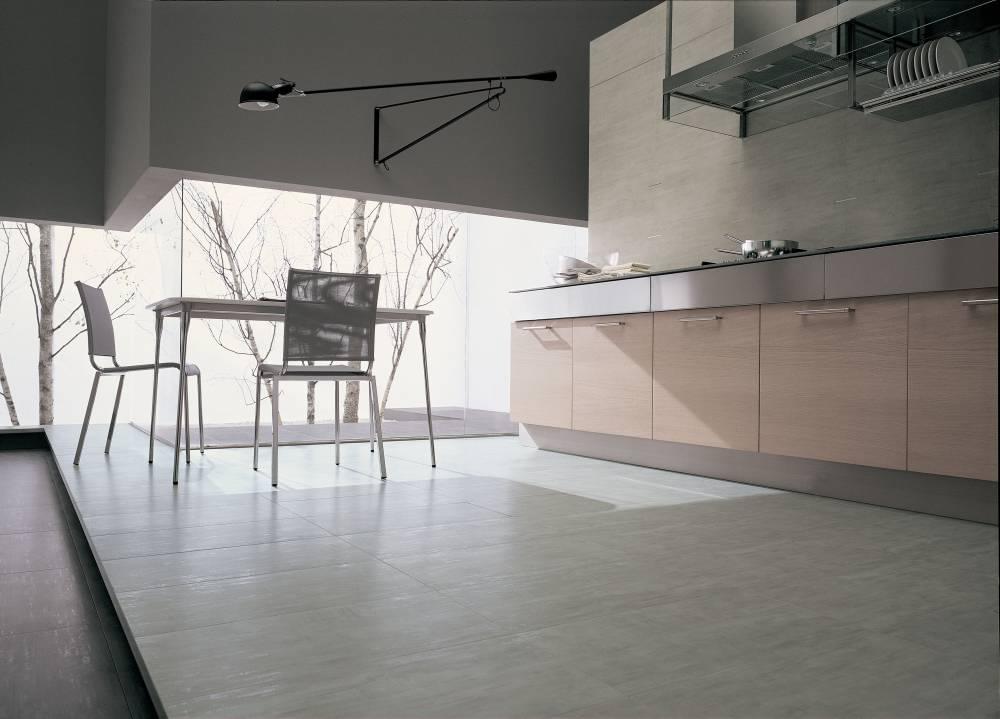 керамогранит фабрики Refin коллекция Artech