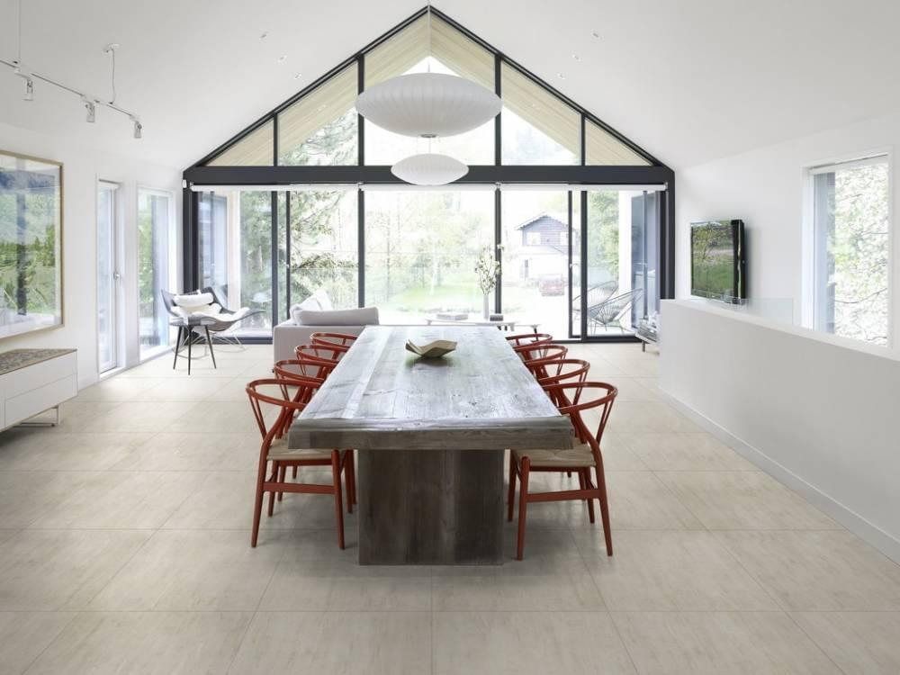 керамогранит фабрики Refin коллекция Artech