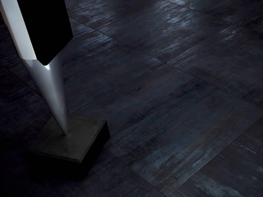 керамогранит фабрики Refin коллекция Artech