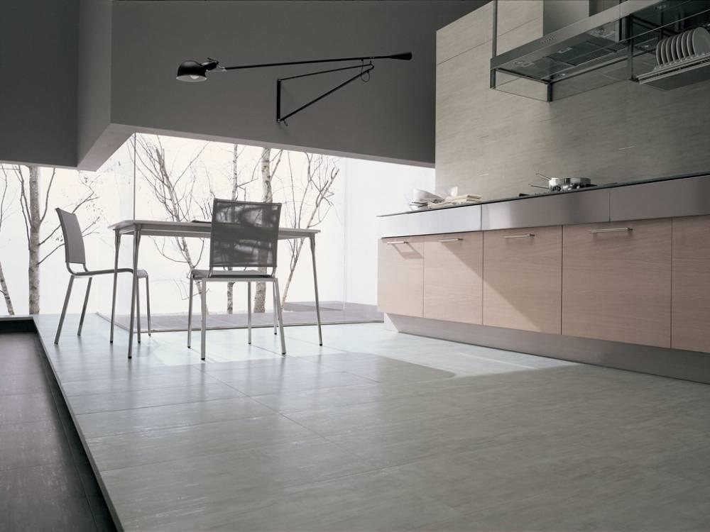 керамогранит фабрики Refin коллекция Artech