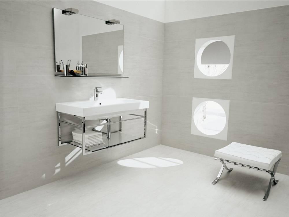 керамогранит фабрики Refin коллекция Artech