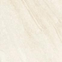 Плитка Refin Blended Beige Out R 60x60 см, поверхность матовая