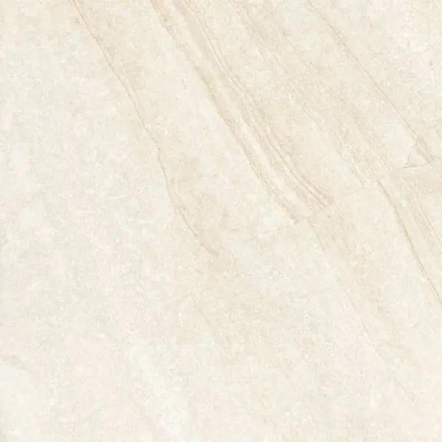 Плитка Refin Blended Beige Out R 60x60 см, поверхность матовая