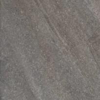 Плитка Refin Blended Dark Out R 60x60 см, поверхность матовая