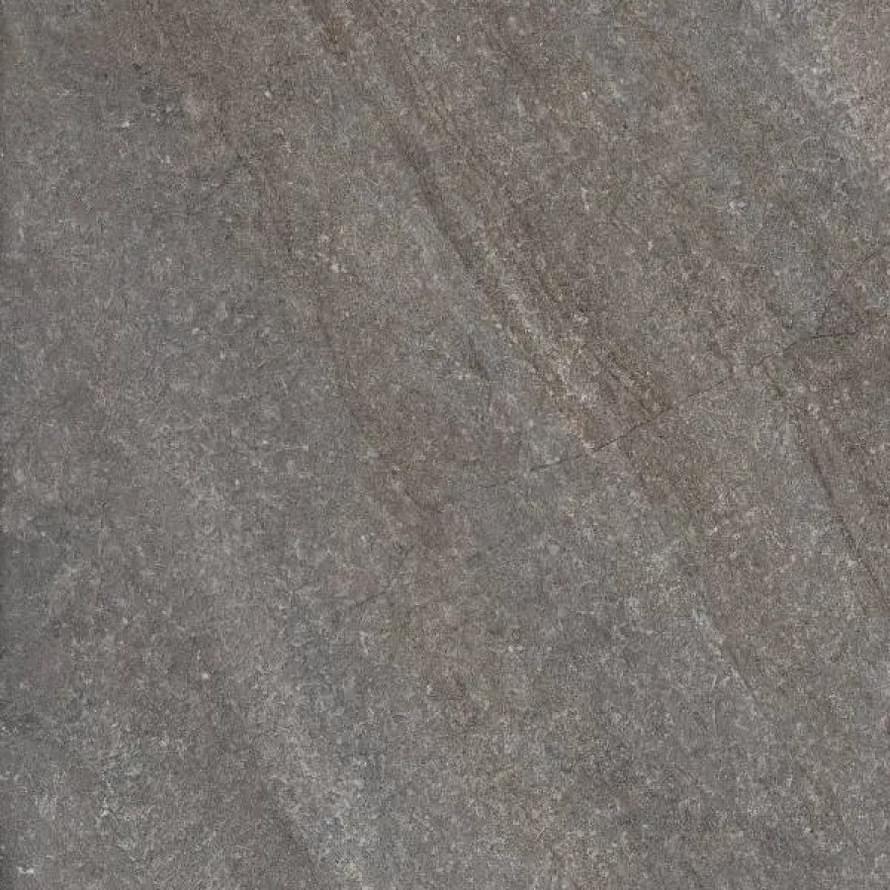 Плитка Refin Blended Dark Out R 60x60 см, поверхность матовая