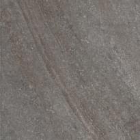 Плитка Refin Blended Dark R 60x60 см, поверхность матовая