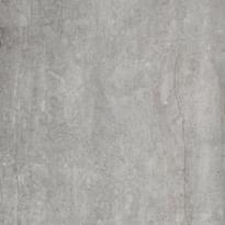 Плитка Refin Blended Grey Out R 60x60 см, поверхность матовая