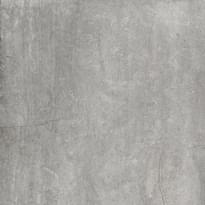 Плитка Refin Blended Grey R 60x60 см, поверхность матовая
