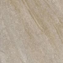 Плитка Refin Blended Natural Out R 60x60 см, поверхность матовая