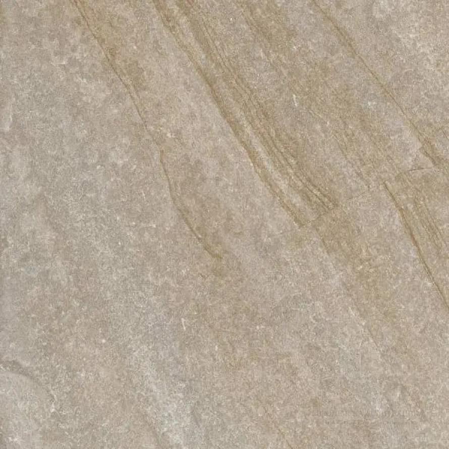 Плитка Refin Blended Natural Out R 60x60 см, поверхность матовая