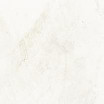 Плитка Refin Blended White R 60x60 см, поверхность матовая
