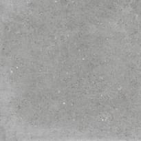 Плитка Refin Block Cinder R Out2.0 90x90 см, поверхность матовая