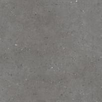 Плитка Refin Block Iron R 120x120 см, поверхность матовая, рельефная
