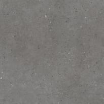 Плитка Refin Block Iron R 60x60 см, поверхность матовая, рельефная
