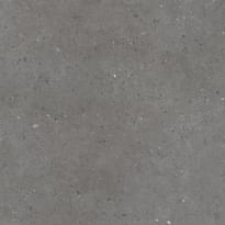 Плитка Refin Block Iron R 75x75 см, поверхность матовая, рельефная