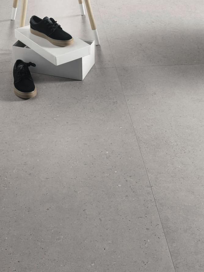 керамогранит фабрики Refin коллекция Block