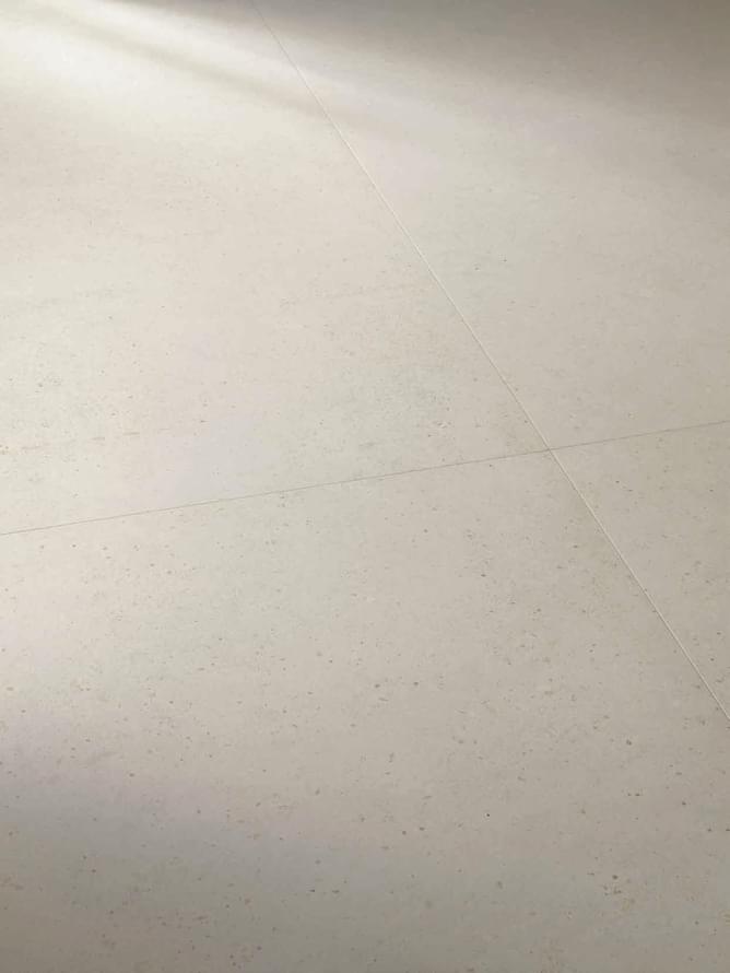 керамогранит фабрики Refin коллекция Block