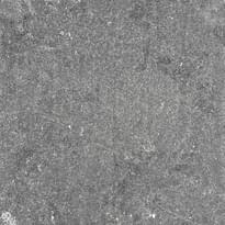 Плитка Refin Blue Emotion Flamme Blue R Out2.0 60x60 см, поверхность матовая