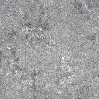 Плитка Refin Blue Emotion Flamme Grey R Out2.0 60x60 см, поверхность матовая