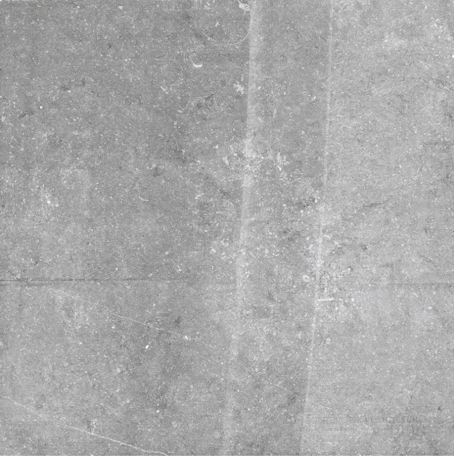 Плитка Refin Blue Emotion Scie Grey R Out2.0 60x60 см, поверхность матовая