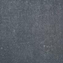 Плитка Refin Bluetech Vintage Charbon R 60x60 см, поверхность матовая