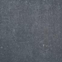 Плитка Refin Bluetech Vintage Charbon R Out2.0 60x60 см, поверхность матовая