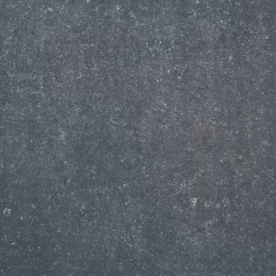 Плитка Refin Bluetech Vintage Charbon R Out2.0 60x60 см, поверхность матовая