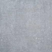 Плитка Refin Bluetech Vintage Plain R Out2.0 45x90 см, поверхность матовая