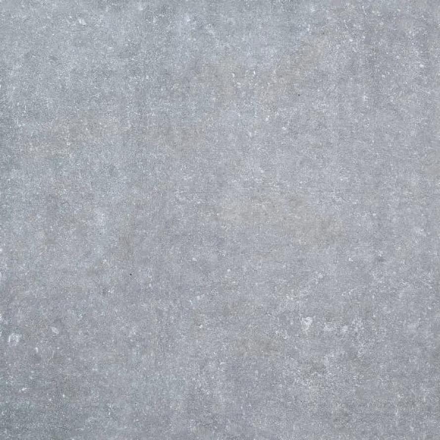 Плитка Refin Bluetech Vintage Plain R Out2.0 90x90 см, поверхность матовая