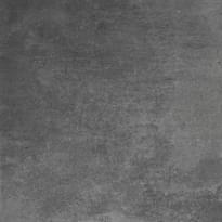 Плитка Refin Bricklane Grey 45x45 см, поверхность матовая