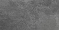 Плитка Refin Bricklane Grey R 30x60 см, поверхность матовая