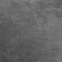 Плитка Refin Bricklane Grey R 60x60 см, поверхность матовая